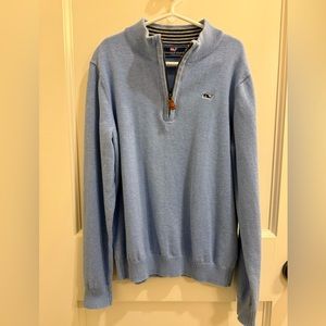 Vineyard Vines Boys Sweater